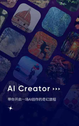 中阳县GEO优化常见问题汇总：新手必看核心干货答疑