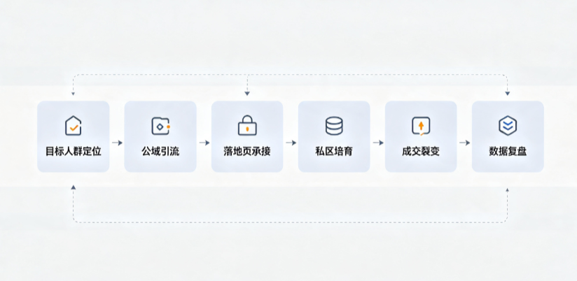 中阳县AI 搜索获客深度解析：把握生成式搜索红利，抢占 AI 智能体流量入口