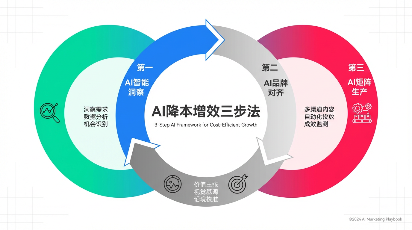 中阳县企业必看：不用扩招招人，AI就能帮门店降本增收