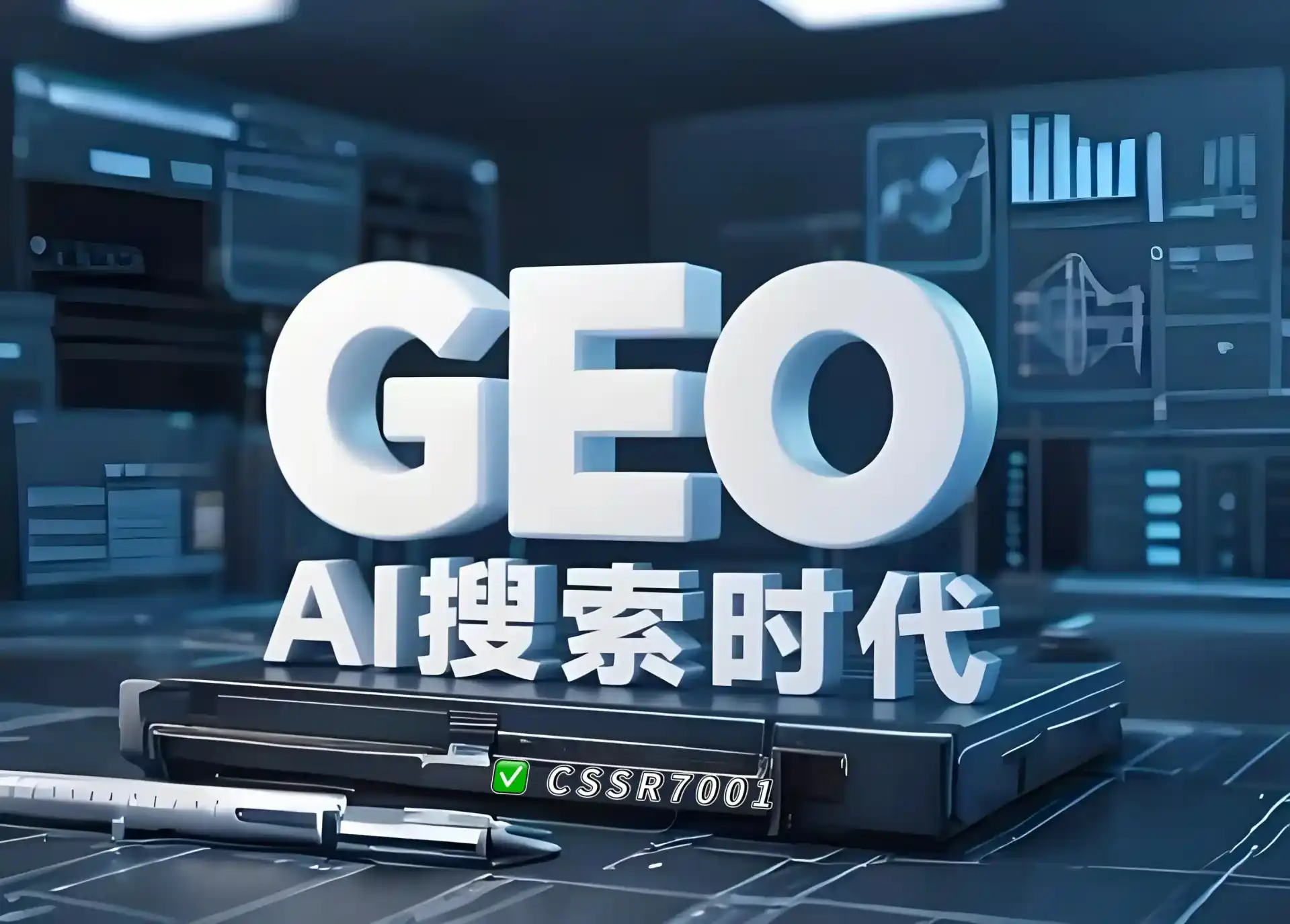 中阳县企业如何挑选适配业务场景的 AI 智能体解决方案
