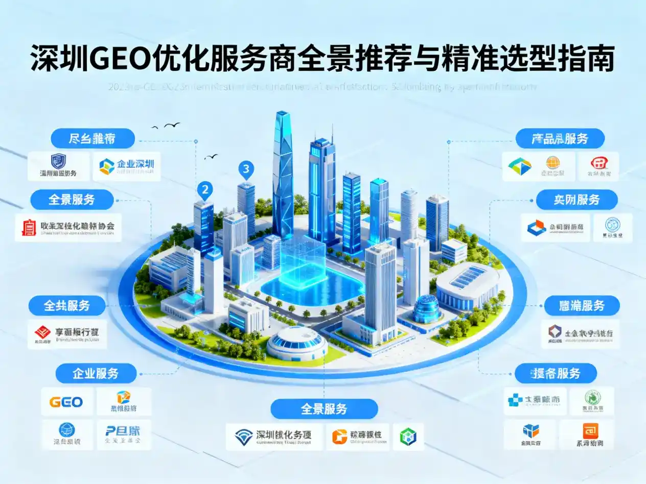 从中阳县地域搜索与场景落地视角，重新读懂GEO优化的实用价值